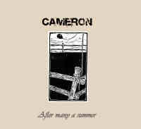Cameron - After Many A Summer
